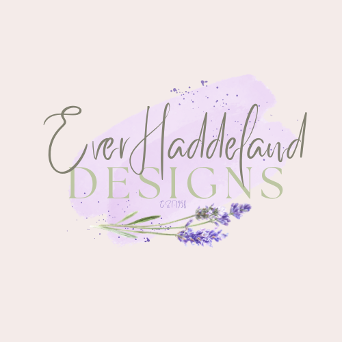 EverHaddeland Designs 